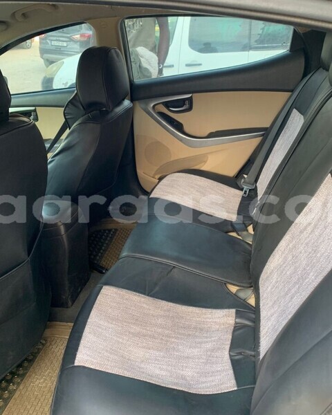 Big with watermark hyundai elantra dakar dakar 27339