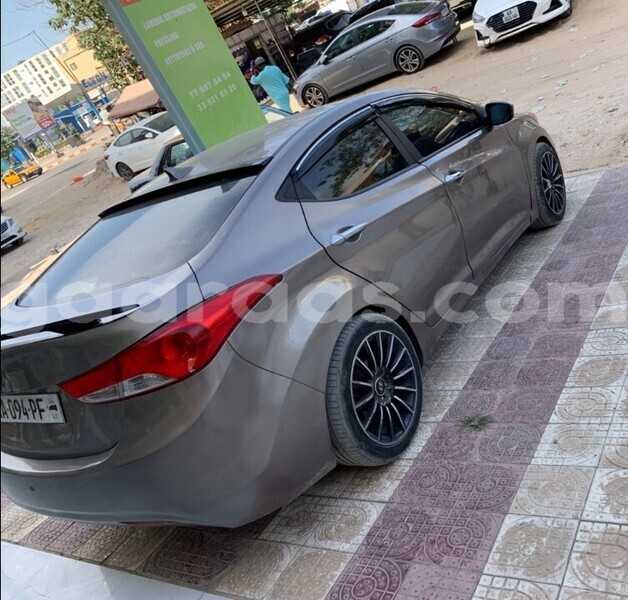 Big with watermark hyundai elantra dakar dakar 27339