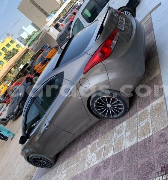 Big with watermark hyundai elantra dakar dakar 27339