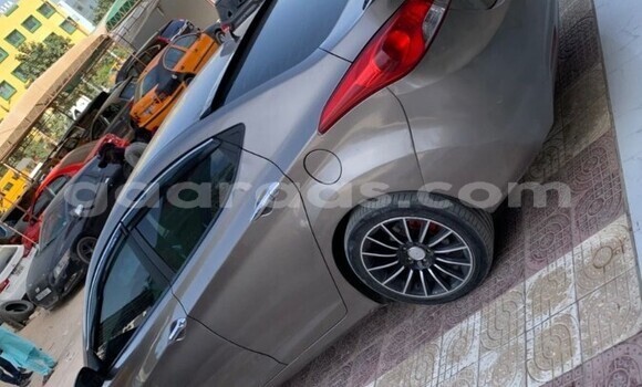 Acheter Occasion Voiture Hyundai Elantra Autre à Dakar, Dakar Acheter Occasion Voiture Hyundai Elantra Autre à Dakar, Dakar