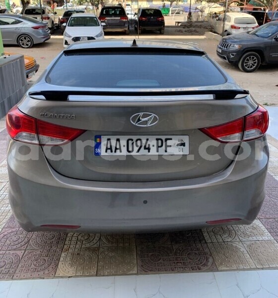 Big with watermark hyundai elantra dakar dakar 27339