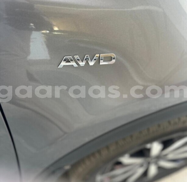 Big with watermark kia sportage dakar dakar 27340