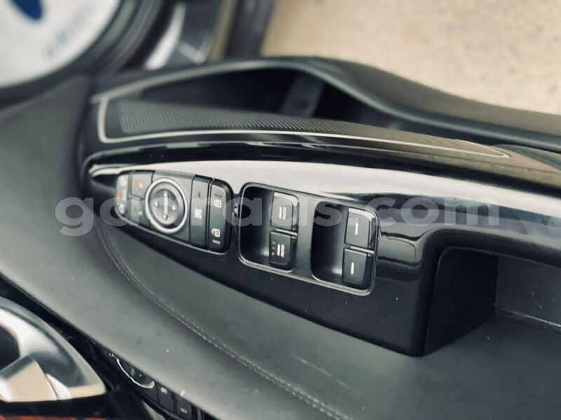 Big with watermark kia k7 dakar dakar 27346