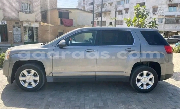 Acheter Occasion Voiture GMC Sierra Autre à Dakar, Dakar Acheter Occasion Voiture GMC Sierra Autre à Dakar, Dakar