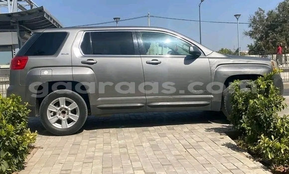 Acheter Occasion Voiture GMC Sierra Autre à Dakar, Dakar Acheter Occasion Voiture GMC Sierra Autre à Dakar, Dakar