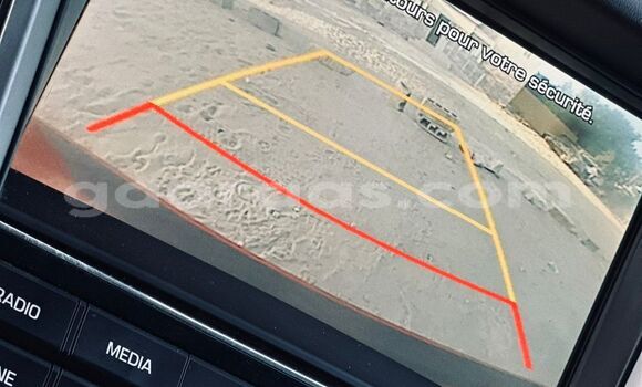 Acheter Import Voiture Hyundai Tucson Rouge à Dakar, Dakar Acheter Import Voiture Hyundai Tucson Rouge à Dakar, Dakar