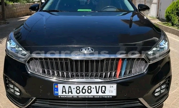 Acheter Occasion Voiture Ford Edge Noir à Dakar, Dakar Acheter Occasion Voiture Ford Edge Noir à Dakar, Dakar