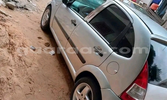 Acheter Occasion Voiture Citroen C5 Autre à Dakar, Dakar