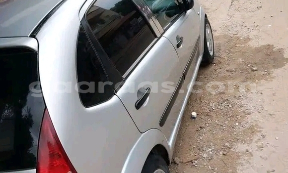 Dieundeu Occasion Citroen C5 Other Auto in Dakar in Dakar Dieundeu Occasion Citroen C5 Other Auto in Dakar in Dakar