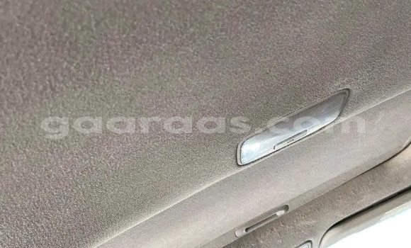 Dieundeu Occasion Hyundai Elantra Black Auto in Dakar in Dakar Dieundeu Occasion Hyundai Elantra Black Auto in Dakar in Dakar