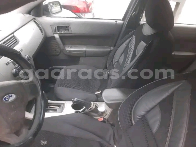 Big with watermark ford focus dakar dakar 27393