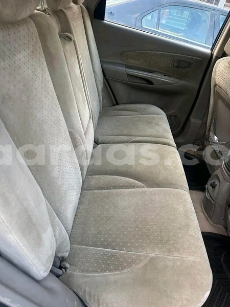 Big with watermark hyundai tucson dakar dakar 27407