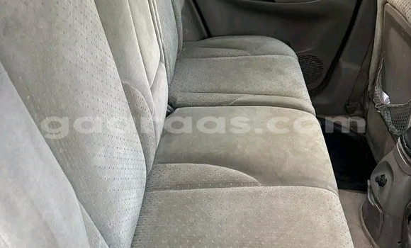 Buy Used Hyundai Tucson Blue Car in Dakar in Dakar Buy Used Hyundai Tucson Blue Car in Dakar in Dakar