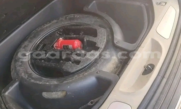 Dieundeu Occasion Jeep Grand Cherokee Other Auto in Dakar in Dakar Dieundeu Occasion Jeep Grand Cherokee Other Auto in Dakar in Dakar