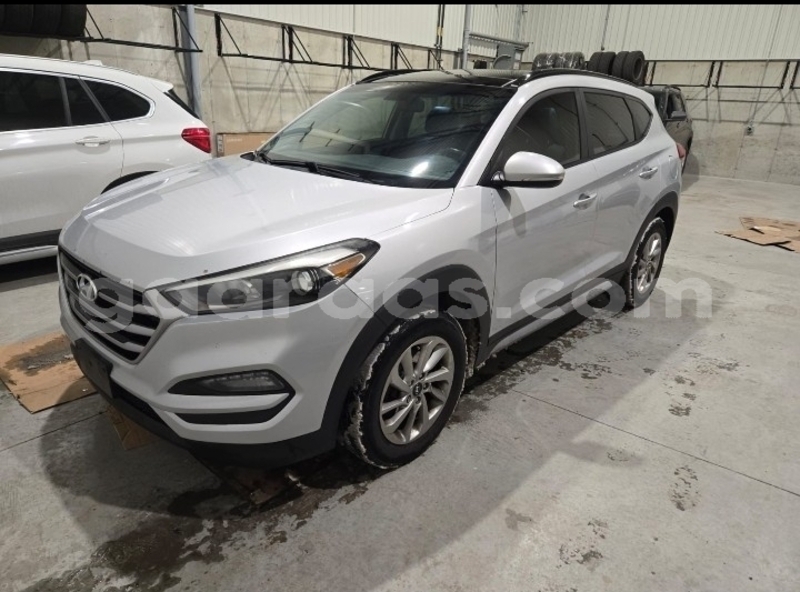 Big with watermark hyundai tucson dakar dakar 27436