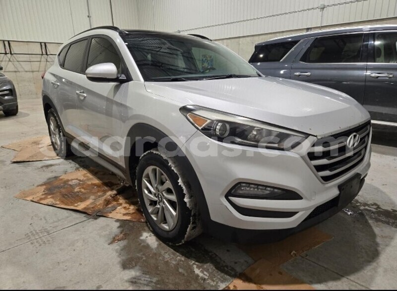 Big with watermark hyundai tucson dakar dakar 27436