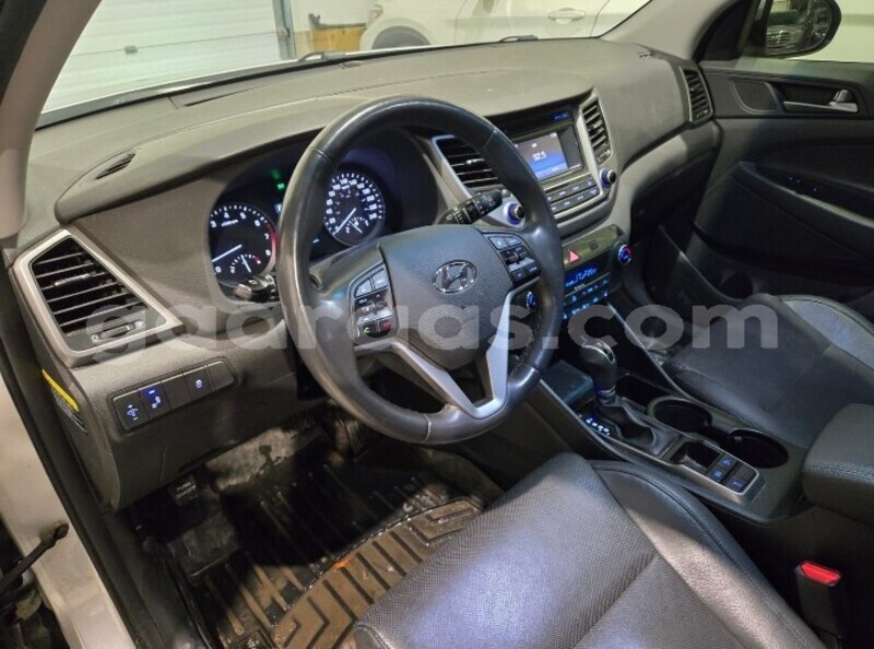 Big with watermark hyundai tucson dakar dakar 27436