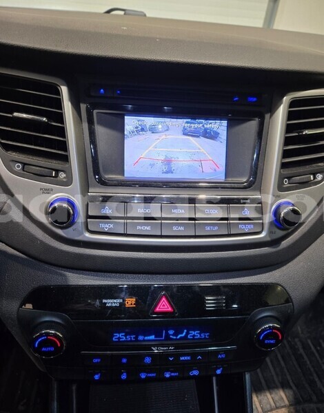 Big with watermark hyundai tucson dakar dakar 27436