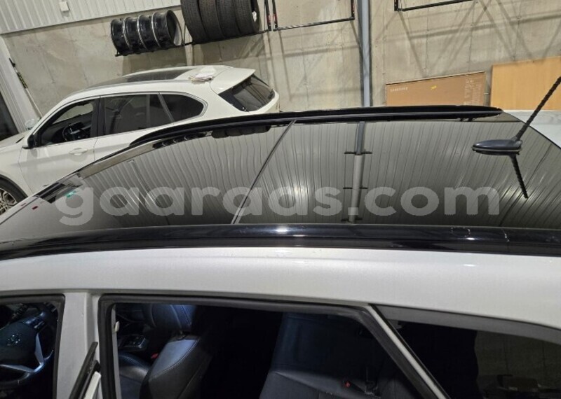 Big with watermark hyundai tucson dakar dakar 27436