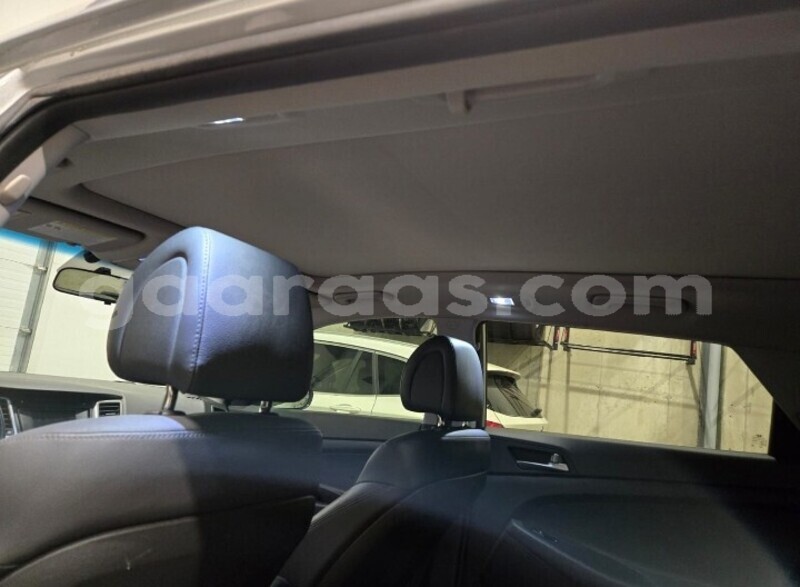 Big with watermark hyundai tucson dakar dakar 27436