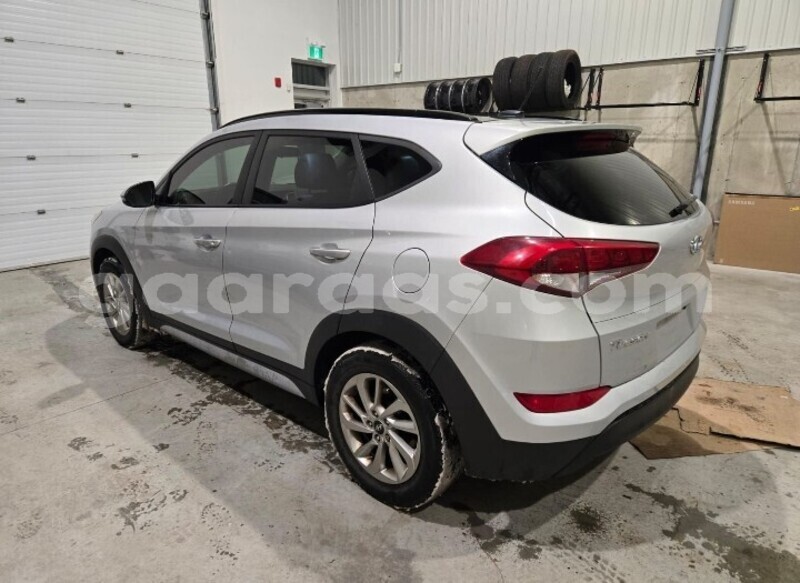 Big with watermark hyundai tucson dakar dakar 27436