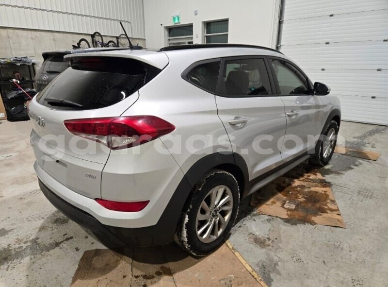 Big with watermark hyundai tucson dakar dakar 27436