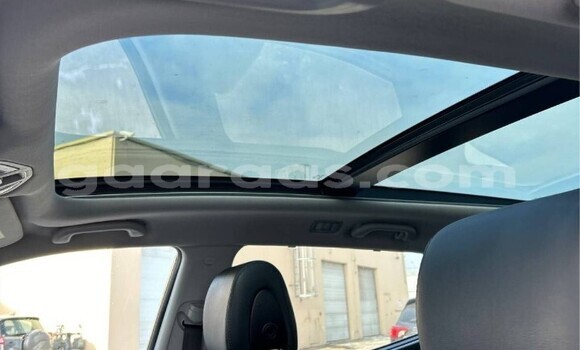 Acheter Occasion Voiture Hyundai Santa Fe Autre à Dakar, Dakar Acheter Occasion Voiture Hyundai Santa Fe Autre à Dakar, Dakar