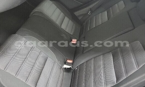 Acheter Occasion Voiture Honda CR–V Blanc à Dakar, Dakar Acheter Occasion Voiture Honda CR–V Blanc à Dakar, Dakar