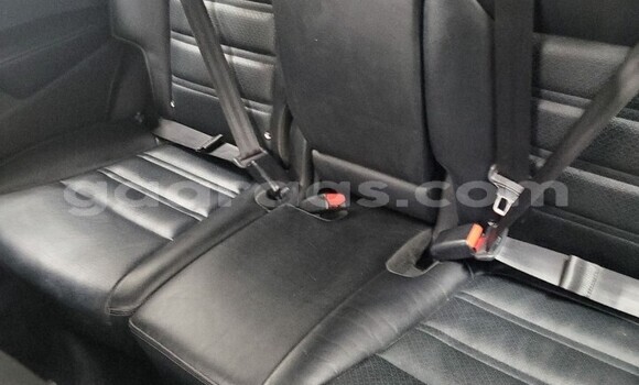 Buy Used Kia Sorento White Car in Dakar in Dakar Buy Used Kia Sorento White Car in Dakar in Dakar