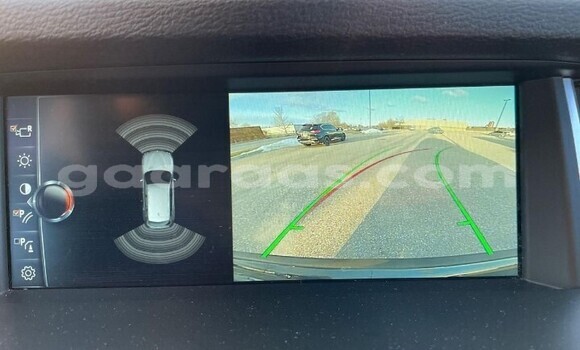 Acheter Occasion Voiture BMW X3 Autre à Dakar, Dakar Acheter Occasion Voiture BMW X3 Autre à Dakar, Dakar