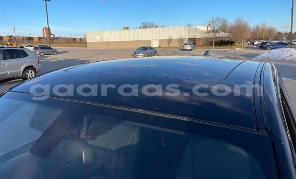 Acheter Occasion Voiture BMW X3 Autre à Dakar, Dakar Acheter Occasion Voiture BMW X3 Autre à Dakar, Dakar