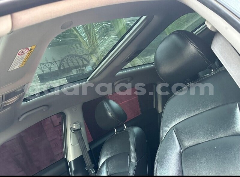 Big with watermark kia sportage dakar dakar 27455