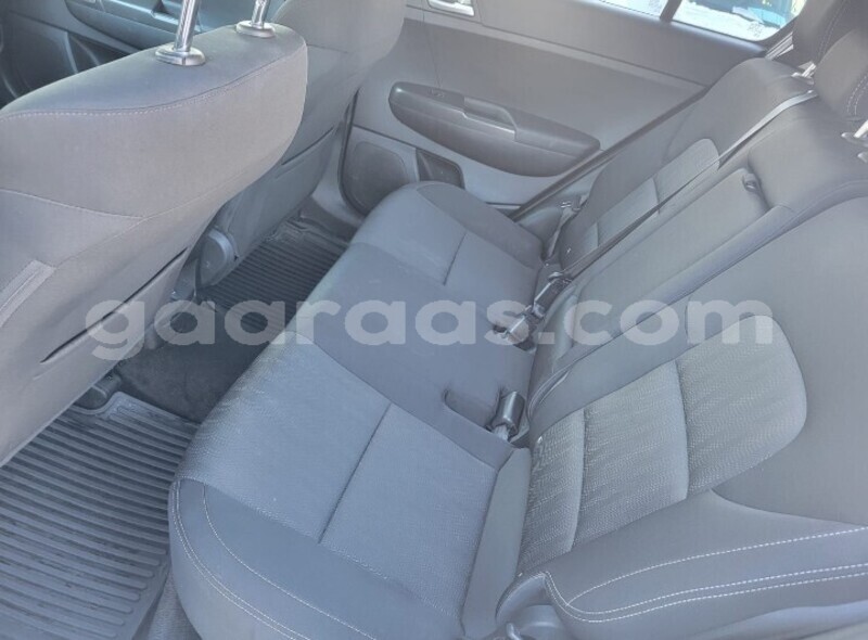 Big with watermark kia sportage dakar dakar 27456