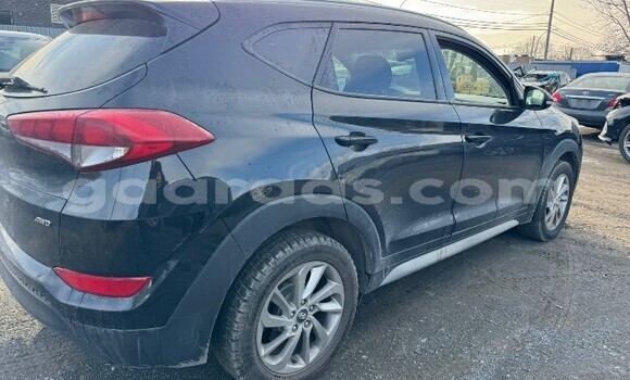 Acheter Occasion Voiture Hyundai Tucson Autre à Dakar, Dakar Acheter Occasion Voiture Hyundai Tucson Autre à Dakar, Dakar