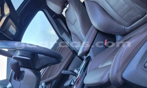 Buy Used BMW X3 Other Car in Dakar in Dakar Buy Used BMW X3 Other Car in Dakar in Dakar