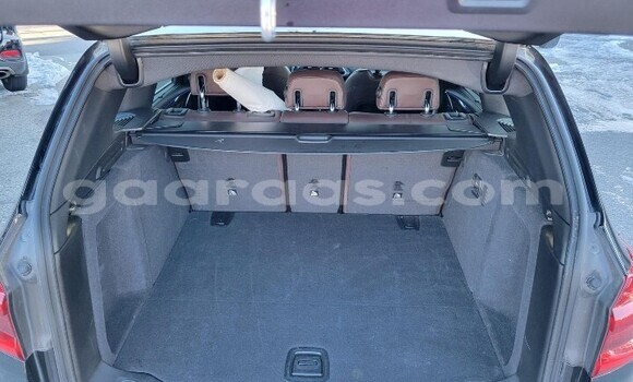 Buy Used BMW X3 Other Car in Dakar in Dakar Buy Used BMW X3 Other Car in Dakar in Dakar