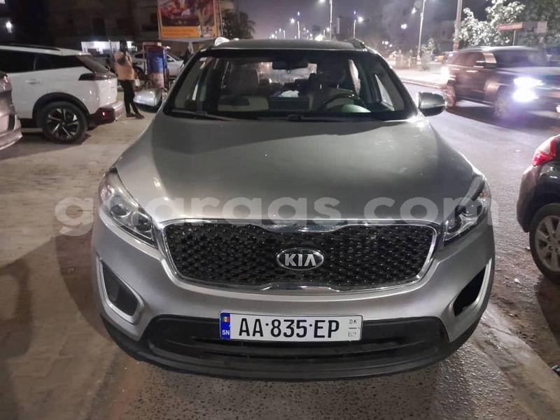 Big with watermark kia sorento dakar dakar 27464