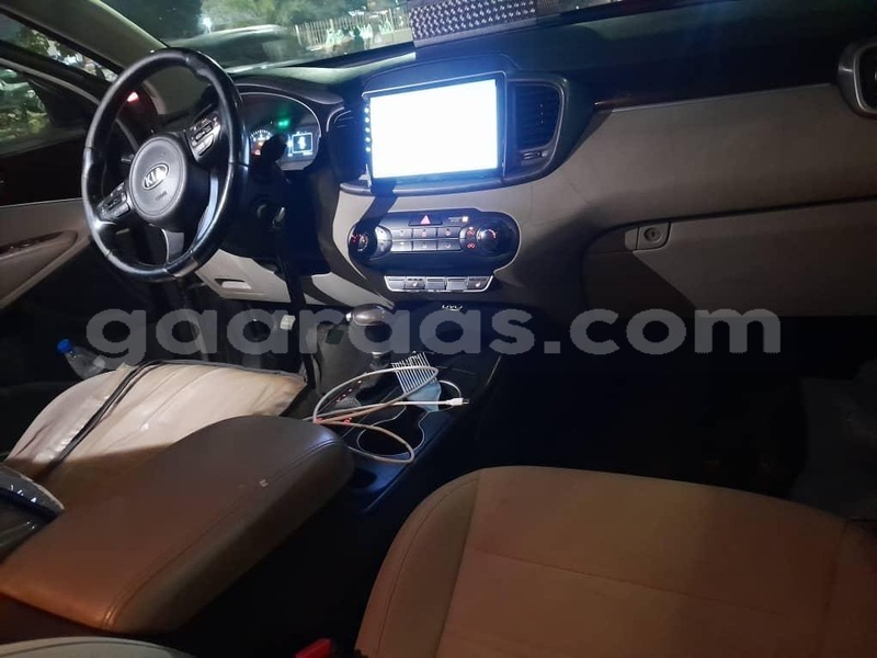 Big with watermark kia sorento dakar dakar 27464