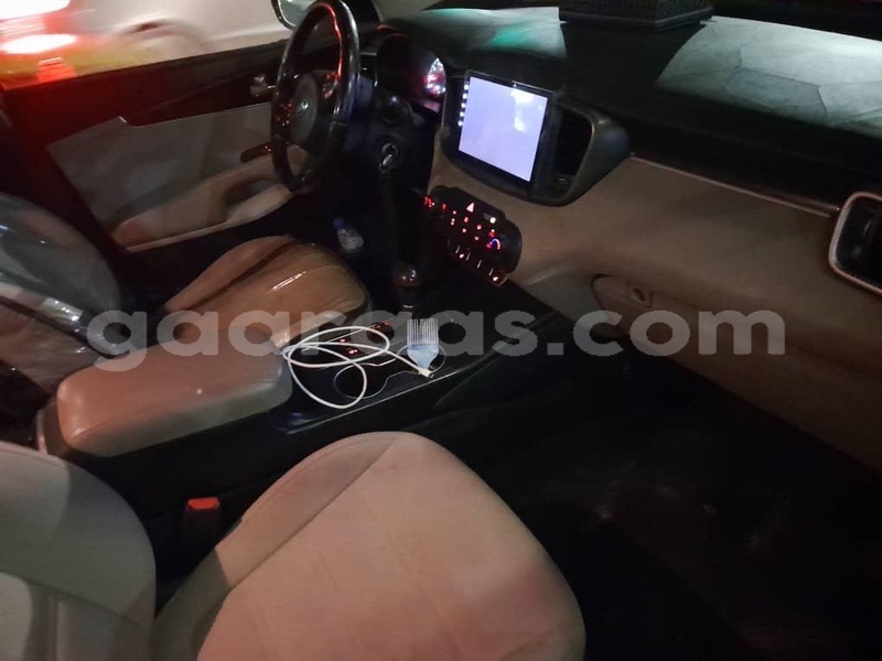 Big with watermark kia sorento dakar dakar 27464