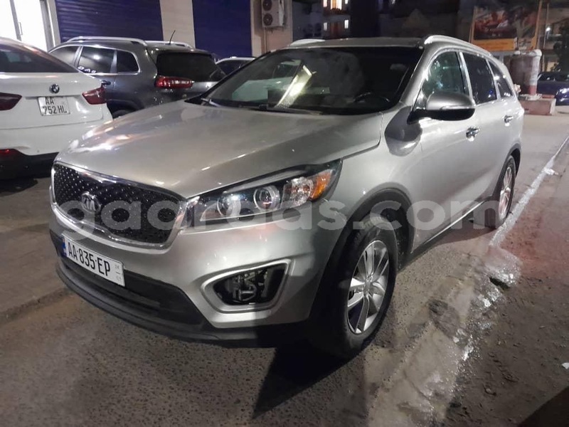 Big with watermark kia sorento dakar dakar 27464