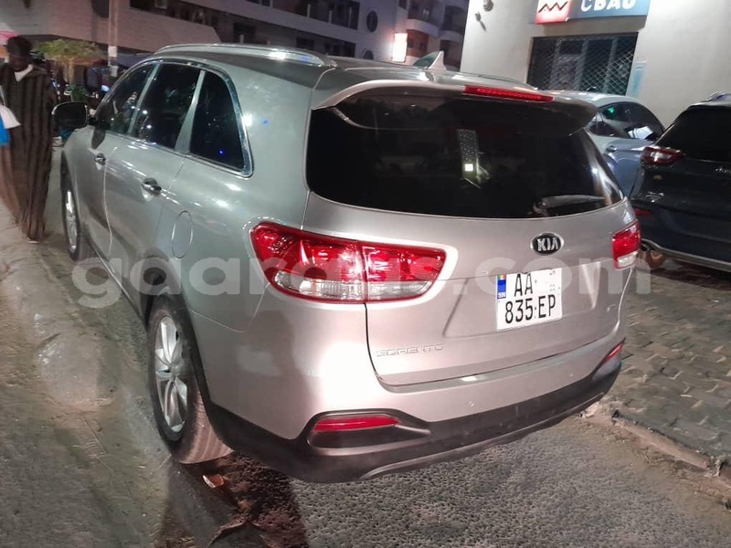 Big with watermark kia sorento dakar dakar 27464