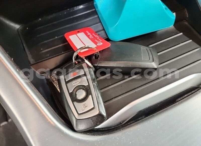 Big with watermark bmw x3 dakar dakar 27470