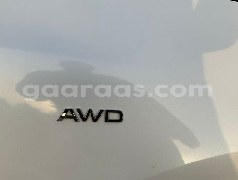 Big with watermark kia sportage dakar dakar 27478