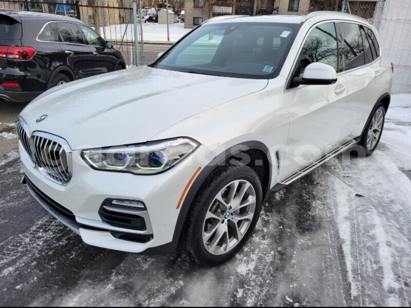 Big with watermark bmw x5 dakar dakar 27492