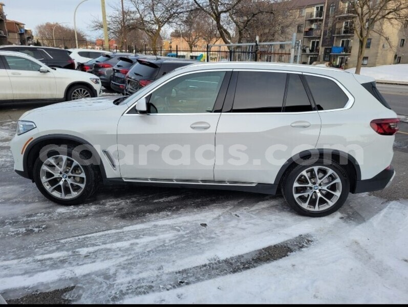 Big with watermark bmw x5 dakar dakar 27492