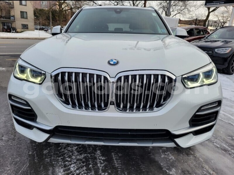 Big with watermark bmw x5 dakar dakar 27492