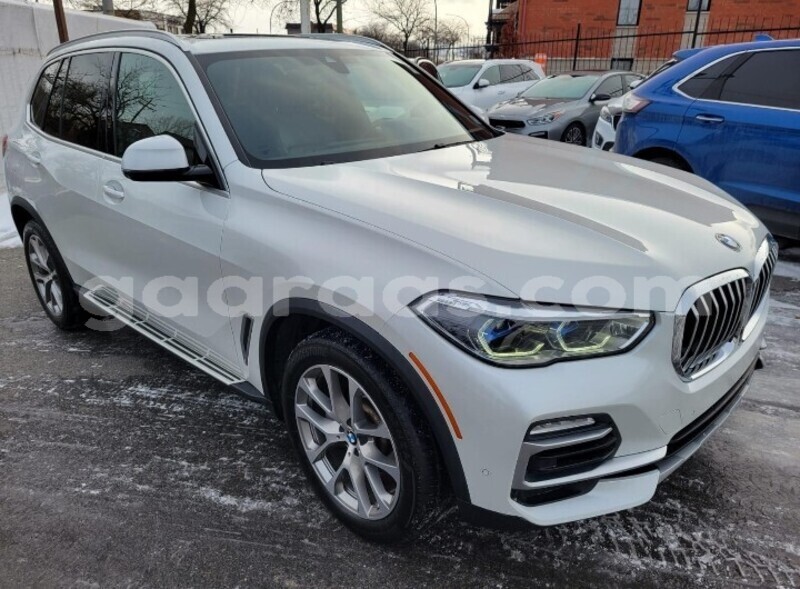 Big with watermark bmw x5 dakar dakar 27492