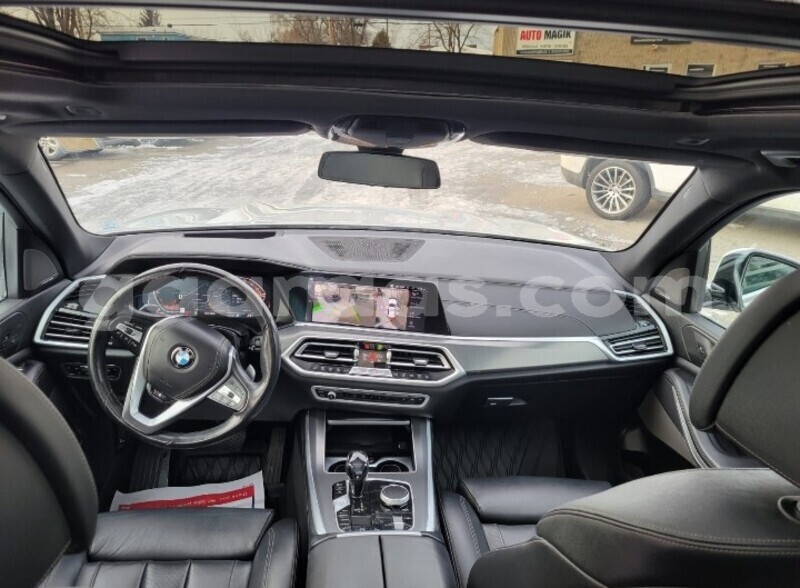 Big with watermark bmw x5 dakar dakar 27492