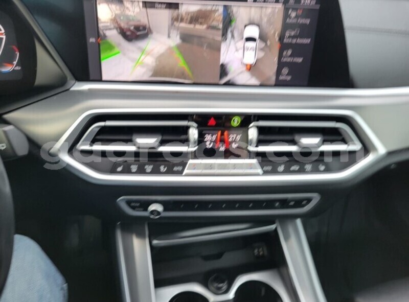 Big with watermark bmw x5 dakar dakar 27492