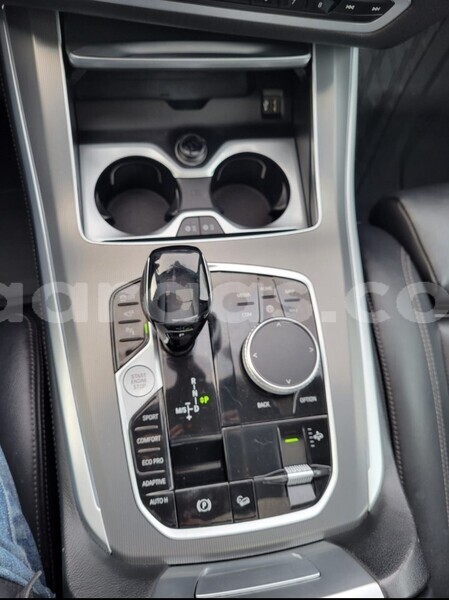 Big with watermark bmw x5 dakar dakar 27492